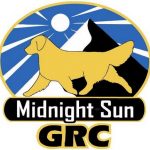 Midnight Sun