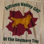 GRCAautmunvalley