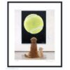 Raffle: Tom Mosser Print - Image 2