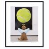 Raffle: Tom Mosser Print - Image 3