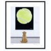 Raffle: Tom Mosser Print - Image 4