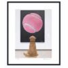 Raffle: Tom Mosser Print - Image 10