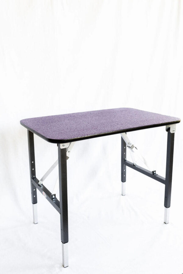 Raffle: Tableworks Grooming Table 2