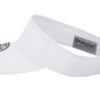 Imperial Brand Performance Phoenix Visor - Image 10