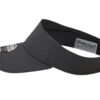 Imperial Brand Performance Phoenix Visor - Image 4