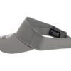 Imperial Brand Performance Phoenix Visor - Image 5