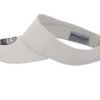 Imperial Brand Performance Phoenix Visor - Image 9