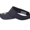 Imperial Brand Performance Phoenix Visor - Image 7
