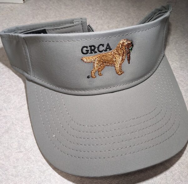 Imperial Brand Performance Phoenix Visor