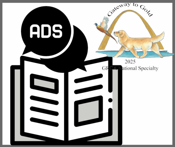 Catalog Advertising