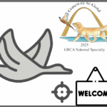 2025 GRCA National Hunt Tailgate