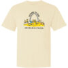 Teddy the Dog  Classic Short-Sleeve Tee - Image 5