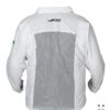 Handler Jacket with Official GRCA Logo - Image 3