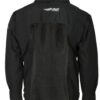 Handler Jacket with Official GRCA Logo - Image 4