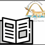 2025 GRCA National Catalog