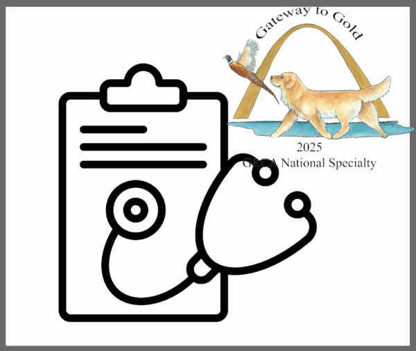 2025 National Health Clinic: DNA