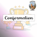 2026 Trophy Sponsor - Conformation