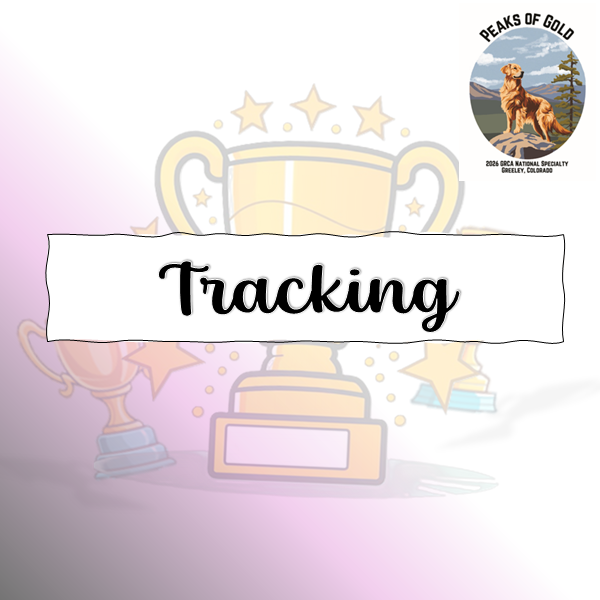2026 Trophy Sponsor - Tracking