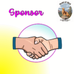 Trophy Sponsorship