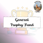 2026 General Trophy Donation