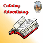 2026 Catalog Advertising