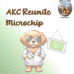 AKC Reunite Microchip Clinic