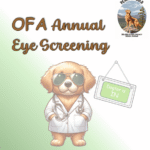2026 National Specialty Clinic - Eyes