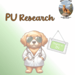 2026 National Health Clinic: PU Research