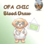 2026 National Health Clinic: DNA