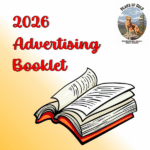 2026 GRCA Catalog Advertising Booklet