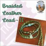 Raffle: Show lead-II