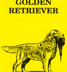Acquiring A Golden Retriever