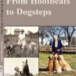 From Hoofbeats To Dogsteps